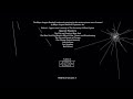 Closing To Spider Man 2 2004 DVD Disc 1