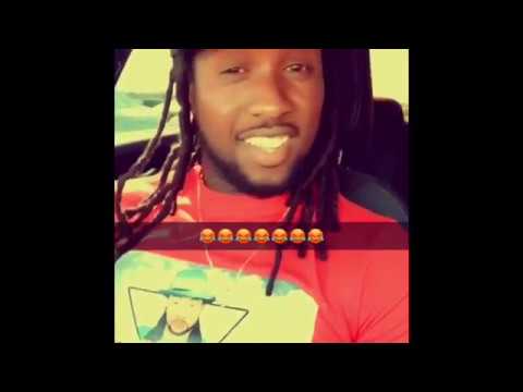 DJ HotSauce 509 Best of 2018 in review