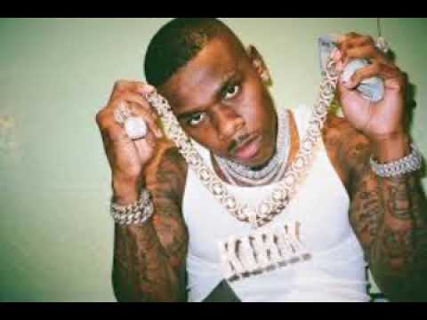 Dababy(Sexyy Red Freestyle)Get it Baby!!