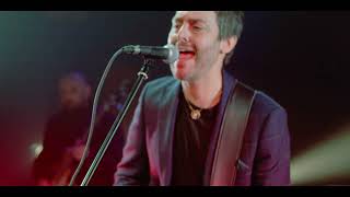 The Fazed - One More Night video