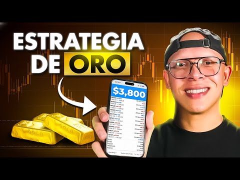 Scalping en 1 minuto: así aceleré un challenge en días festivos