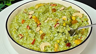 Download lagu Lauki Ka Halwa | दूधी का हलवा | Doodhi Ka Halwa | Bottle Gourd Milk Halwa mp3