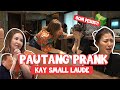 Pautang Prank by Alex Gonzaga