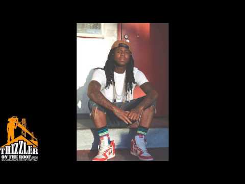 Mayne Mannish - Ratchet As You Wanna Be [Thizzler.com]