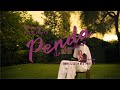 Spoiler 4T3 Penda Ft Rahmu X DIASO Music Video Prod Soundkraft