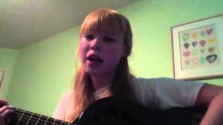 Close to You by The Carpenters COVER