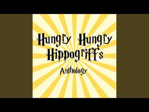 Harry We Will Walk With You