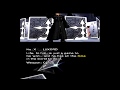 Kingdom Hearts 358 2 Days DS Opening