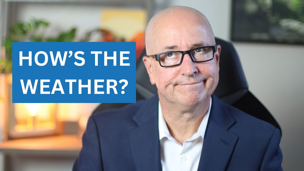 Do This to Spice up Your Conversations