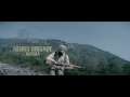 Raag Desh Dialogue Promo 1 Tigmanshu Dhulia Kunal Kapoor Amit Sadh Mohit Marwah 28 July