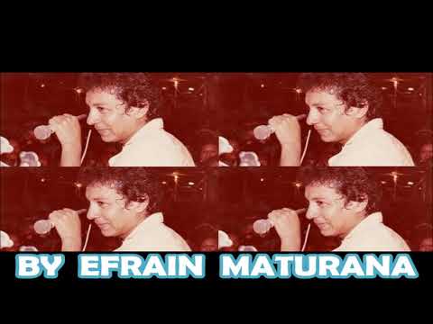 LA SOMBRA - DIOMEDES DIAZ EN VIVO