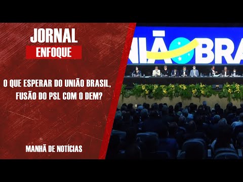 DEPUTADO JR BOZZELLA FAZ PROJEÇÕES SOBRE O CENÁRIO POLÍTICO DE 2022