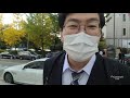 'https://youtu.be/dhS' 글에 포함된 동영상