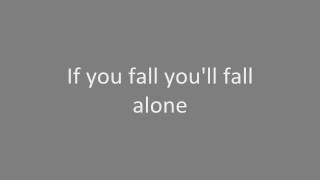 7 days away - the calling