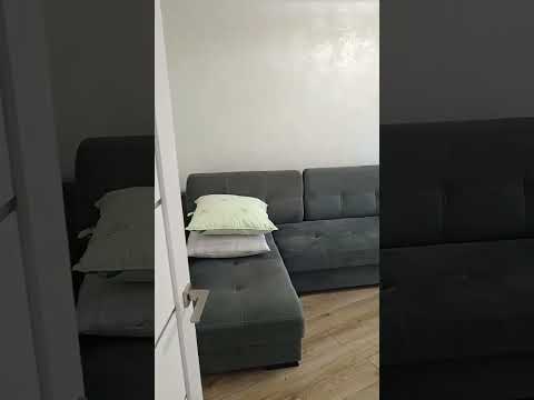 фото космонавтов пр, 27, гродно, гродненская область, 2 комн., 45 м² 0