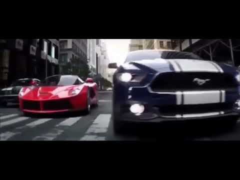 Lokayen yamu Car RemiX Ft kalix devil & uzi master VoL 2 2