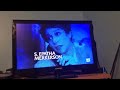 Law And Order Season 4 Intro