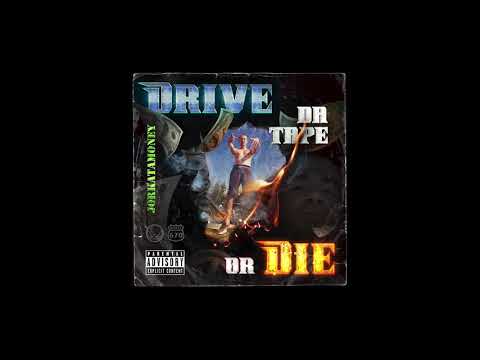 JORKATA MONEY SVIQ – Пауза