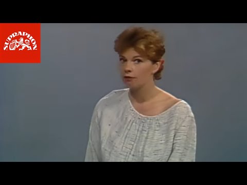 Zpívánky 2 - Chytili jsme lososa (Daniela Bartáková, Vlastimil Bedrna)