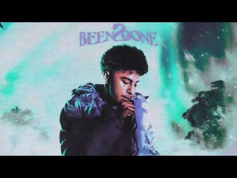 Lil Maru - Ain't Change (Official Audio)