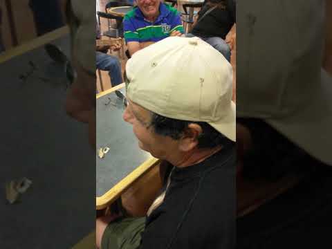 Ghana fuq il Vapur ta Ghawdex