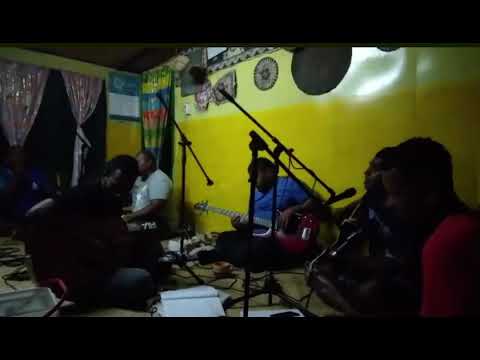 Island Swingers.. Rui Vakaloloma Dina.. (Voqa ni Ua)