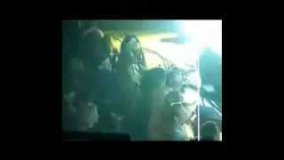 5. Lady Antebellum new album Golden - Better Off (Now You&#39;re Gone) Lyrics