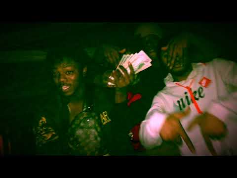 download lagu mp3 mp4 Tby, download lagu Tby gratis, unduh video klip Tby
