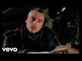 Eros Ramazzotti - Como Un Nino (Bambino Nel Tempo) (Official Video)