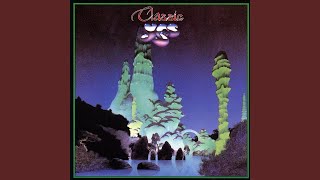 I&#39;ve Seen All Good People: a. Your Move, b. All Good People (Live at Empire Pool, Wembley,...