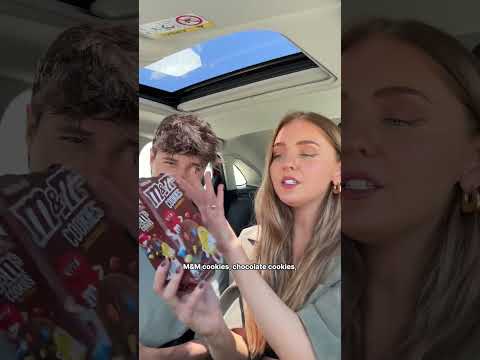 Since WHEN Did These Exist?! 💀