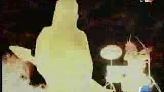 Download lagu Konsert 3 Gegaran 2011 Full Video mp3 Download lagu Konsert 3 Gegaran 2011 Full Video mp3