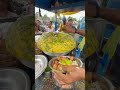 Volcano Panipuri In Surat Streetfood Panipuri Food Indianstreetfood Golgappa