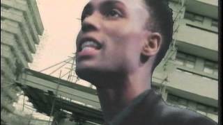 Floy Joy - Weak In The Presence Of Beauty