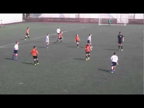 Fotbal 25.03.2012-Video 1.AVI