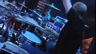 Musica Leorrojo// Avalanch - Cien Veces.-Jamas