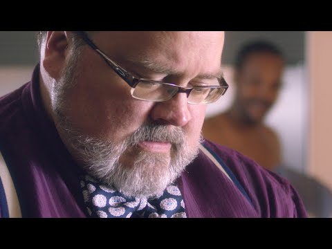 download lagu mp3 mp4 Bear City, download lagu Bear City gratis, unduh video klip Bear City