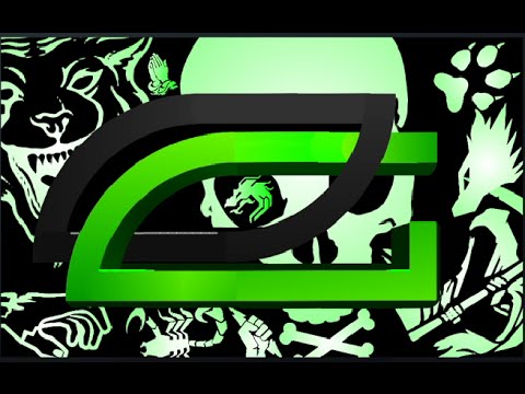 3... 2... KARMA!!! OpTic Gaming Vs Envyus   BO3 World League 2016