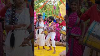 Download lagu madhuri rathod folk songs  | eshwar sai folk songs | folk songs | folk song | telangana folk songs mp3