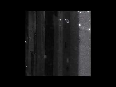 13. The Virus and Antidote -ThatsBehindUsNow [02.02.2016]