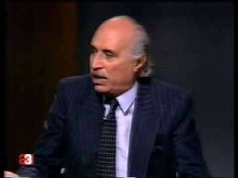 LA CLAVE: 500 claves de la transición (12)