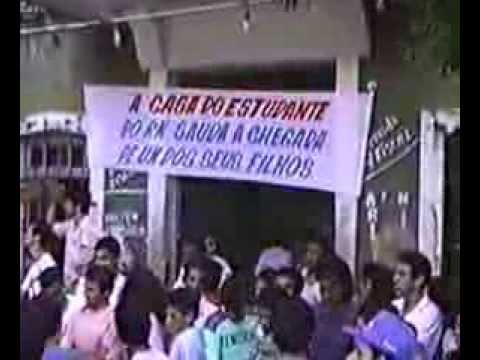 Emmanuel Bezerra dos Santos estudante assassinado ditadura militar 1964 rio grande do norte RN potiguar caicara caiçara Emanuel emanoel vala clandestina perus Amelinha teles são Paulo Luiza Erundina do norte estudante casa do atheneu norte-riograndense rio grandense vídeos áudios textos PCR partido comunista revolucionário Manoel Lisboa perfil linha do tempo dhnet rede direitos humanos e cultura cdhmp centro direitos humanos e memória popular comitê pela verdae memória e justiça repressão tortura curcio neto matador torturador exército brasileiro livro áudios vídeos prêmio Roberto monte maise Gomes Manoel de lima Duarte manu cajá edval Nunes da silva coleção repressão no memória histórica Emmanuel Bezerra dos Santos estudante assassinado ditadura militar 1964 rio grande do norte RN potiguar caicara caiçara Emanuel emanoel vala clandestina perus Amelinha teles são Paulo Luiza Erundina do norte estudante casa do atheneu norte-riograndense rio grandense vídeos áudios textos PCR partido comunista revolucionário Manoel Lisboa perfil linha do tempo dhnet rede direitos humanos e cultura cdhmp centro direitos humanos e memória popular comitê pela verdae memória e justiça repressão tortura curcio neto matador torturador exército brasileiro livro áudios vídeos prêmio Roberto monte maise Gomes Manoel de lima Duarte manu cajá edval Nunes da silva coleção repressão no memória histórica Emmanuel Bezerra dos Santos estudante assassinado ditadura militar 1964 rio grande do norte RN potiguar caicara caiçara Emanuel emanoel vala clandestina peru Amelinha teles são Paulo Luiza Erundina do norte estudante casa do atheneu norte-riograndense rio grandense vídeos áudios textos PCR partido comunista revolucionário Manoel Lisboa perfil linha do tempo dhnet rede direitos humanos e cultura cdhmp centro direitos humanos e memória popular comitê pela verdae memória e justiça repressão tortura curcio neto matador torturador exército brasileiro livro áudios vídeos prêmio Roberto monte maise Gomes Manoel de lima Duarte manu cajá edval Nunes da silva coleção repressão no memória histórica Emmanuel Bezerra - Militante de Direitos Humanos