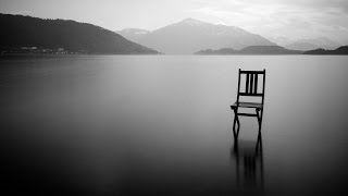 Tim Hecker - Hatred Of Music: I & II