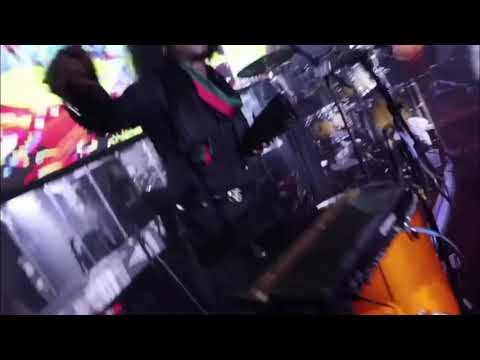 Klass vs Nu Look anpil kompa 🔥💥⚡️🔥🔥