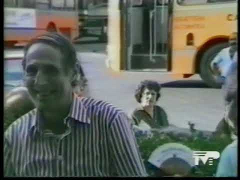 Prato 1983 - A Rodolfo Betti (R.I.P.)