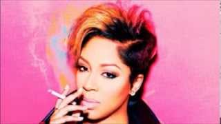 K. Michelle or Tamar Braxton &quot;She Can Have You&quot; (Cover)