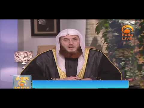 Making dua in sujood in your own language #HUDATV