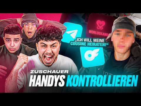 Bzetbros and AgaaMuza