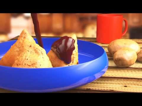 Subhrajit Mitra Liquid Simu...