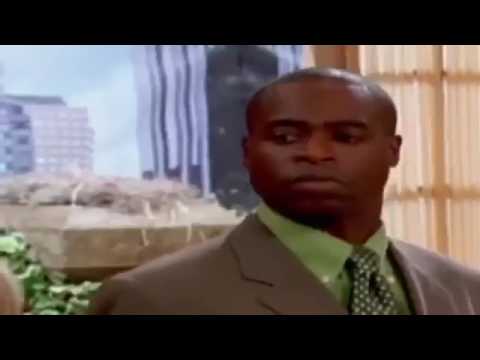 The Suite Life Of Zack And Cody 2x28 Birdman Of Boston